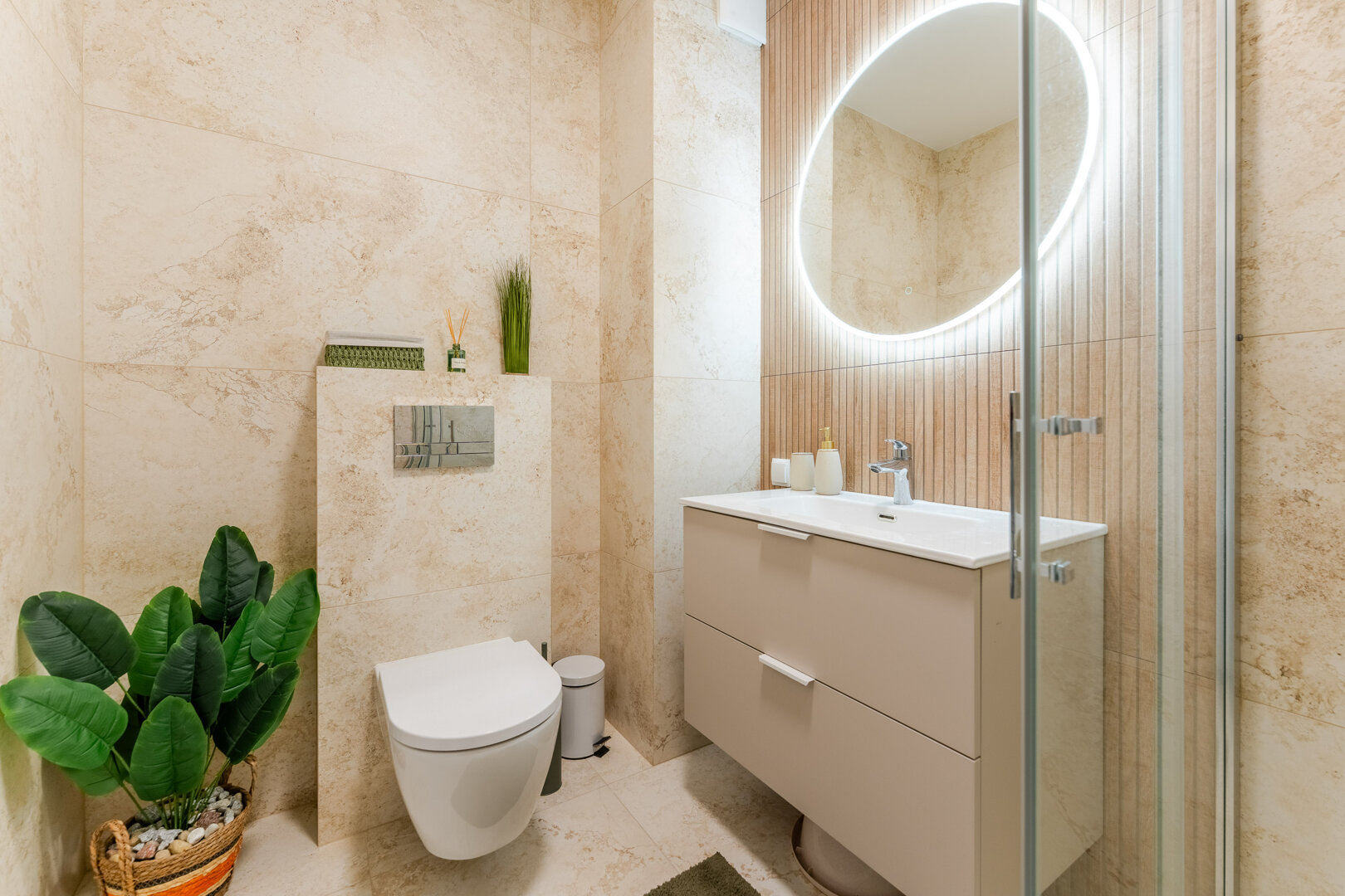 PARTNER EXPERT OPERATOR SPÓŁKA Z OGRANICZONĄ ODPOWIEDZIALNOŚCIĄ - 5