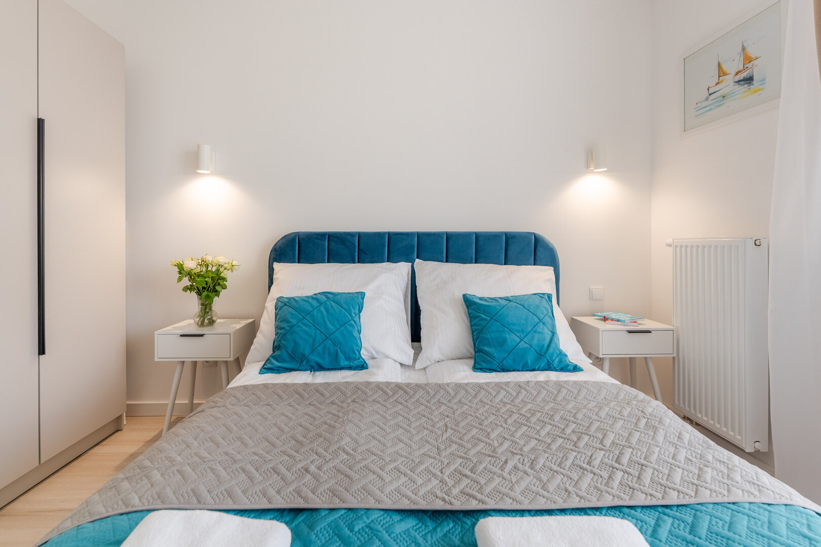 PARTNER EXPERT OPERATOR SPÓŁKA Z OGRANICZONĄ ODPOWIEDZIALNOŚCIĄ - 2
