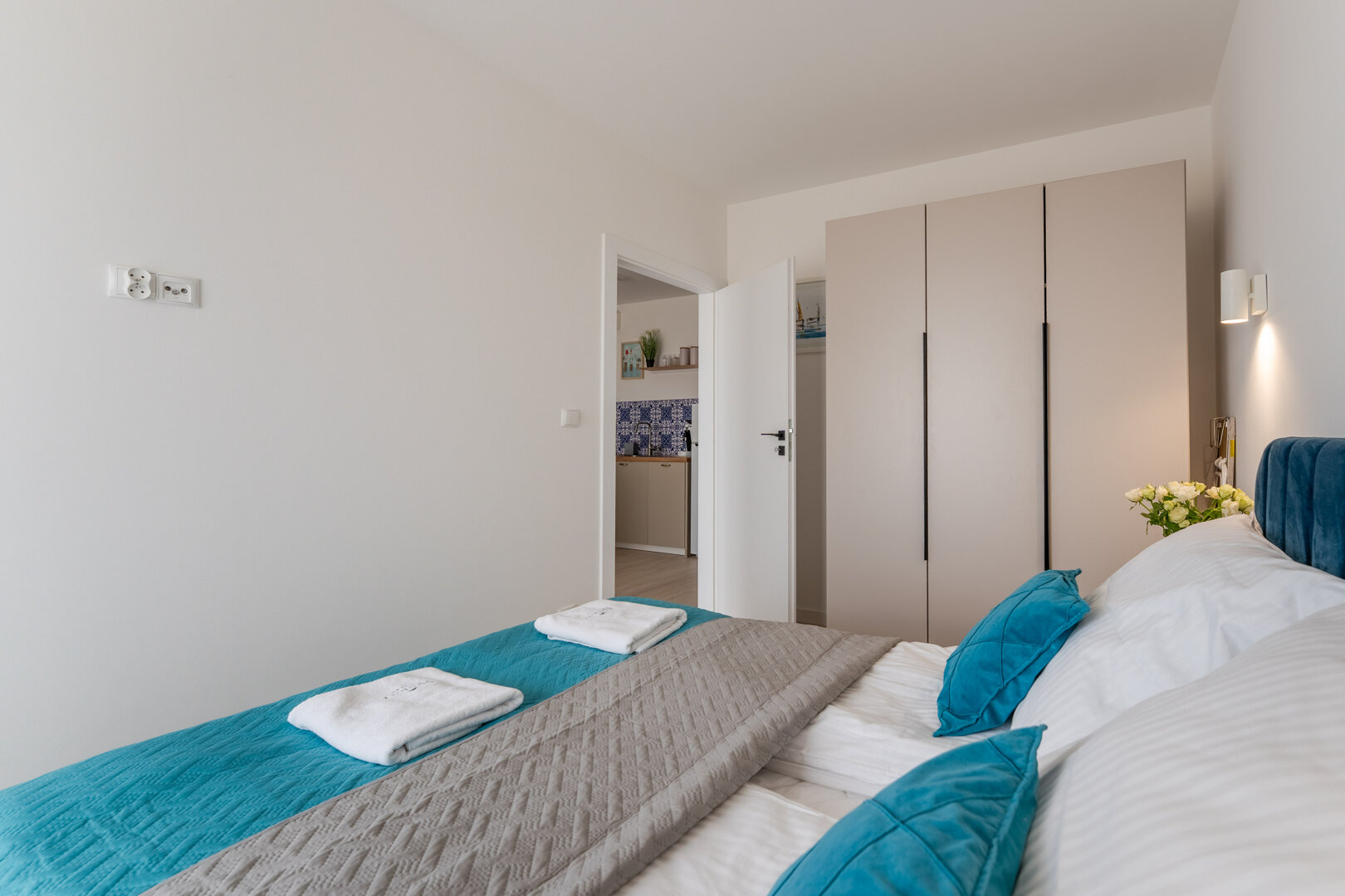 PARTNER EXPERT OPERATOR SPÓŁKA Z OGRANICZONĄ ODPOWIEDZIALNOŚCIĄ - 3
